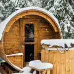 The rise of self-service appointments