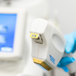 Understanding Broad Band Light and Laser Skin Resurfacing: A Complete Guide to Treatment and Prevention