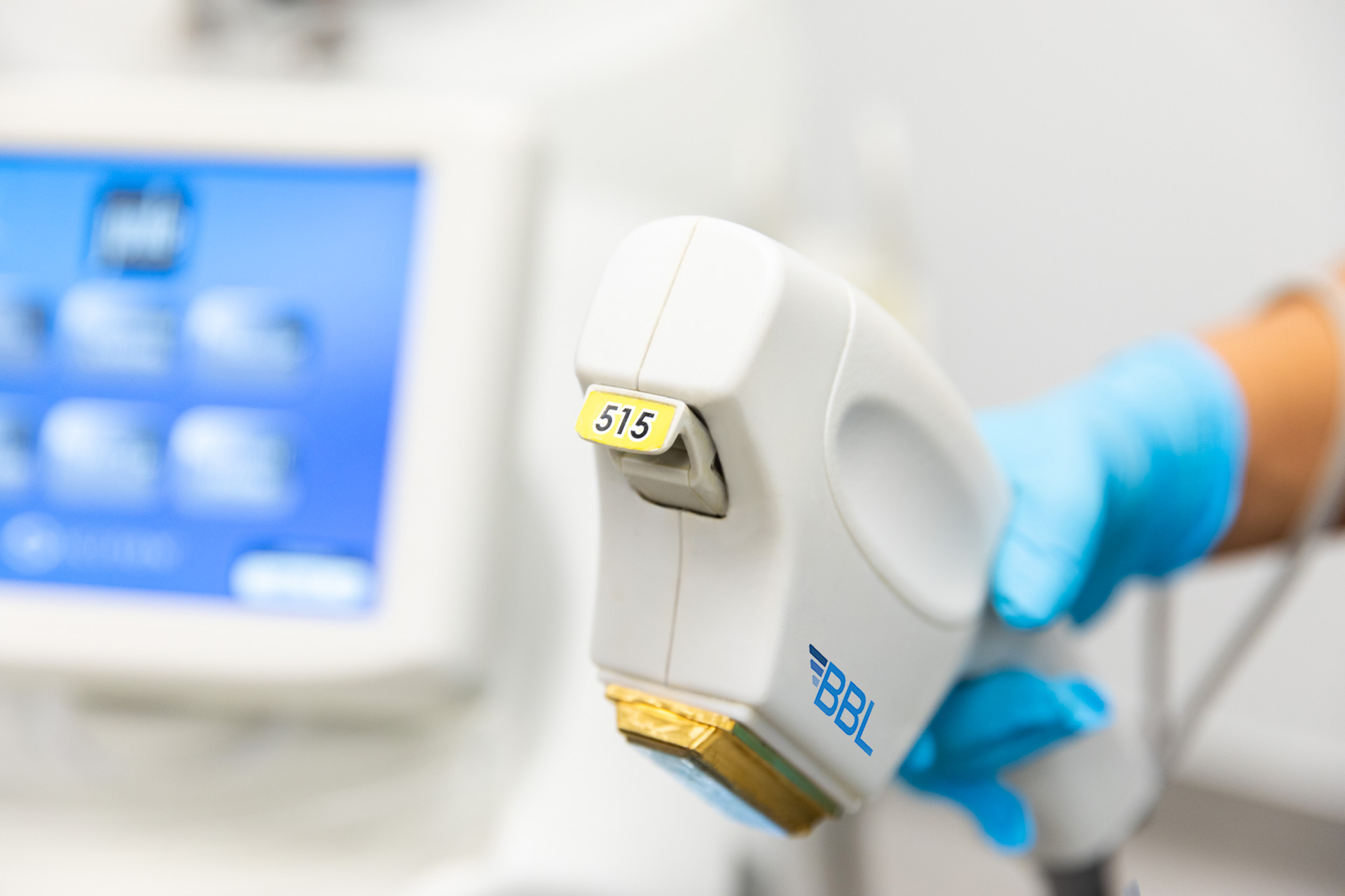 Understanding Broad Band Light and Laser Skin Resurfacing: A Complete Guide to Treatment and Prevention