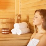 What Matters Most to Spa Clients in 2023?