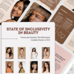 State of inclusivity in beauty report_Arbelle